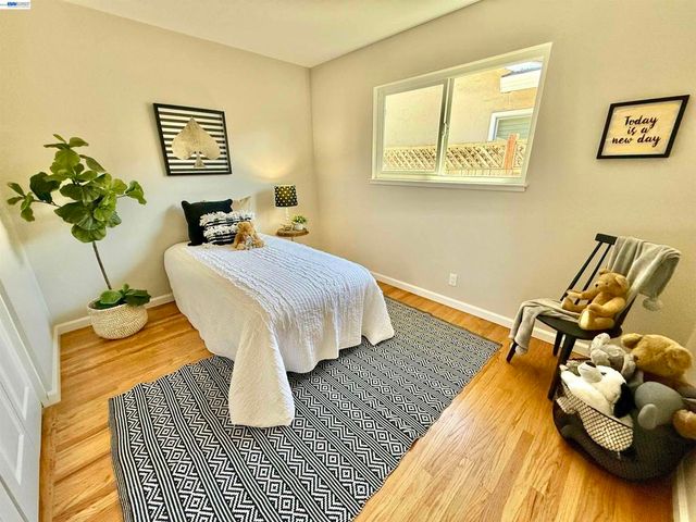 7036 7036 Allegheny, Dublin, CA 94568