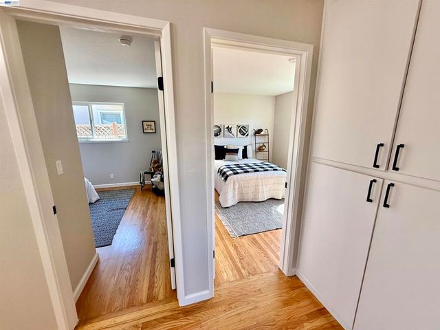 7036 7036 Allegheny, Dublin, CA 94568