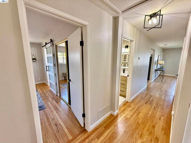 7036 7036 Allegheny, Dublin, CA 94568