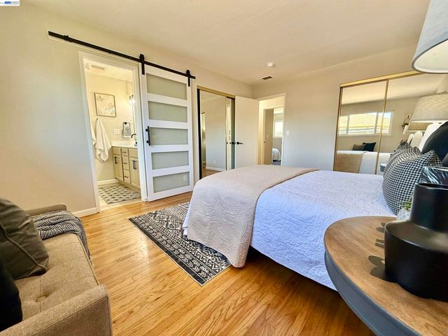 7036 7036 Allegheny, Dublin, CA 94568