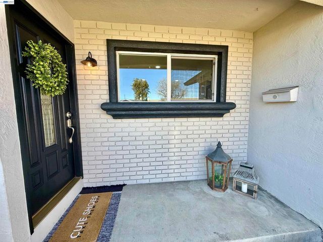 7036 7036 Allegheny, Dublin, CA 94568