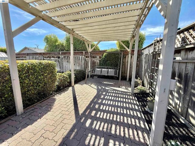 7036 7036 Allegheny, Dublin, CA 94568