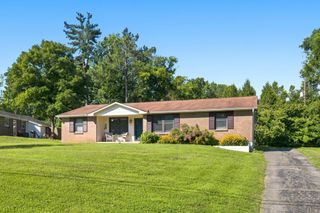 316 Lorna Dr # B, Nashville, TN 37214