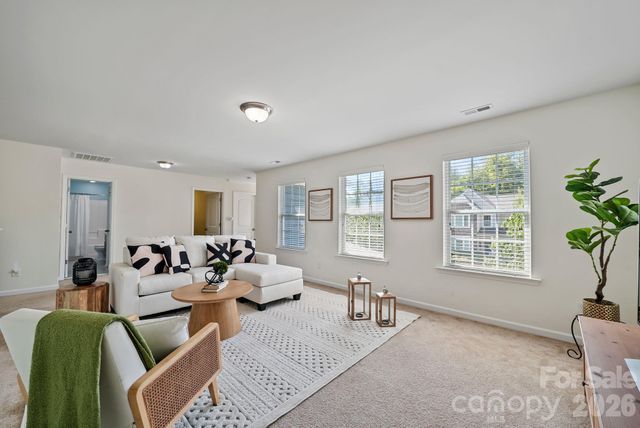 17319 Silas Place Drive, Davidson, NC 28036
