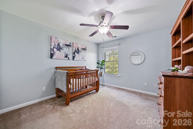 17319 Silas Place Drive, Davidson, NC 28036