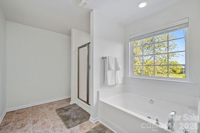 17319 Silas Place Drive, Davidson, NC 28036