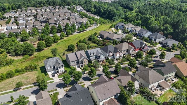 17319 Silas Place Drive, Davidson, NC 28036