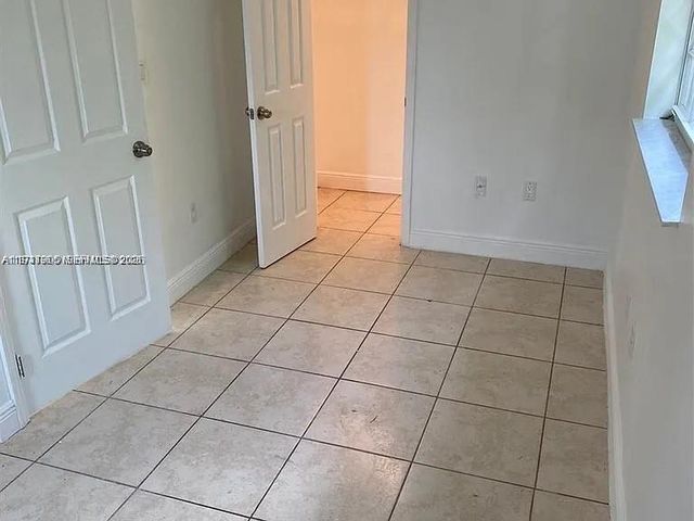 7390 SW 30th Ter 2, Miami, FL 33155