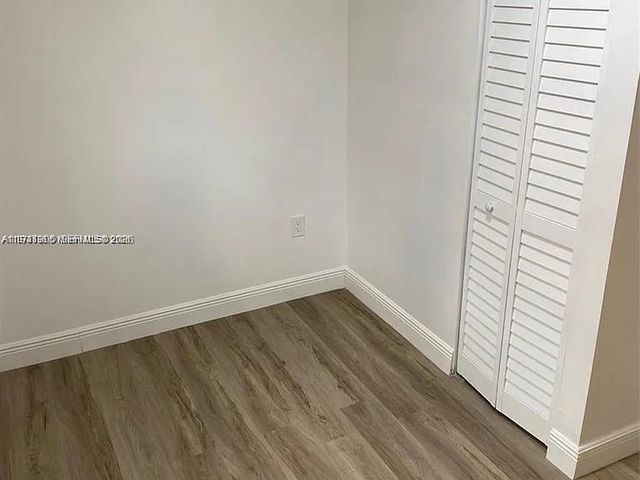 7390 SW 30th Ter 2, Miami, FL 33155