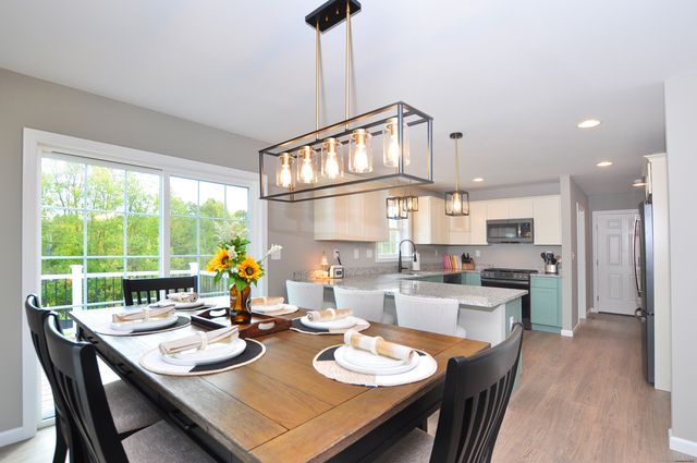 34 West River Road, East Windsor, CT 06088