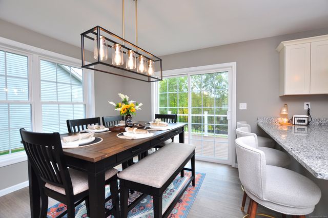 34 West River Road, East Windsor, CT 06088