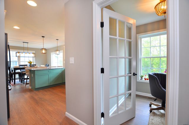 34 West River Road, East Windsor, CT 06088