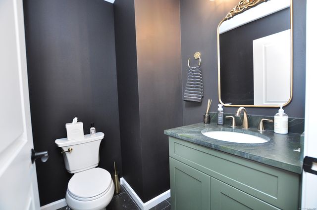 34 West River Road, East Windsor, CT 06088