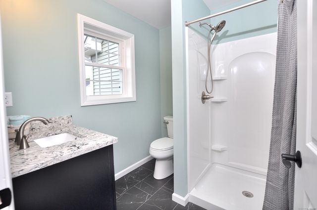 34 West River Road, East Windsor, CT 06088