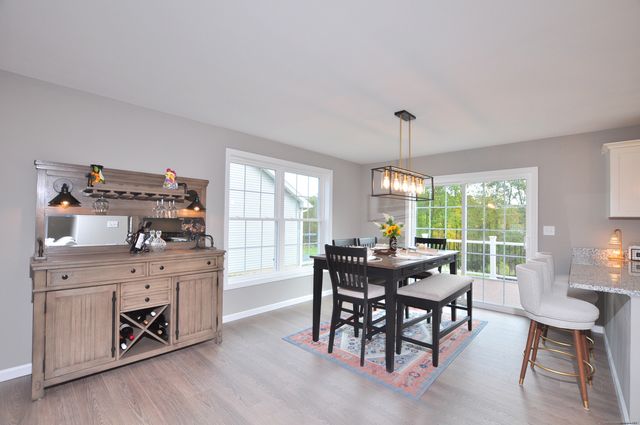 34 West River Road, East Windsor, CT 06088