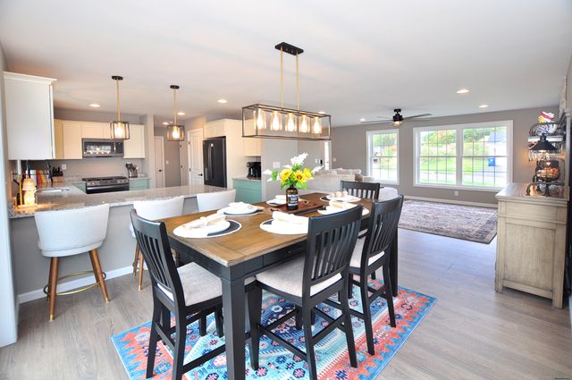 34 West River Road, East Windsor, CT 06088