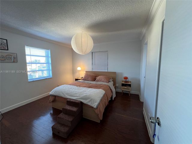 900 NE 18th Ave 306, Fort Lauderdale, FL 33304