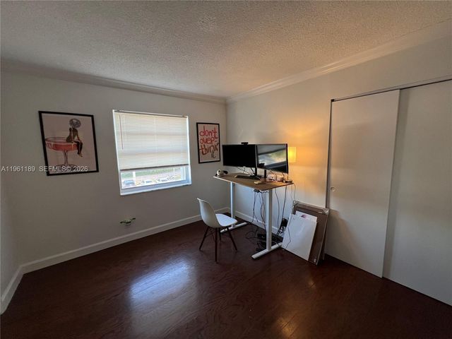 900 NE 18th Ave 306, Fort Lauderdale, FL 33304