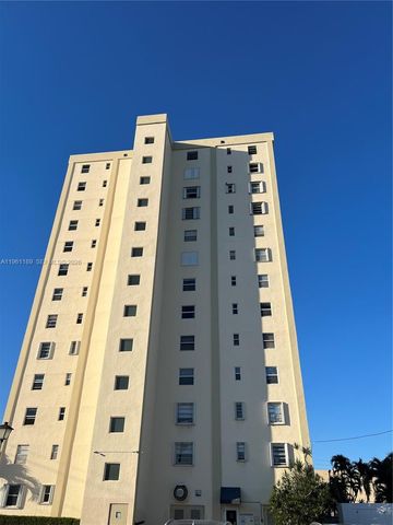 900 NE 18th Ave 306, Fort Lauderdale, FL 33304