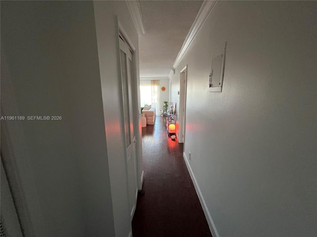 900 NE 18th Ave 306, Fort Lauderdale, FL 33304