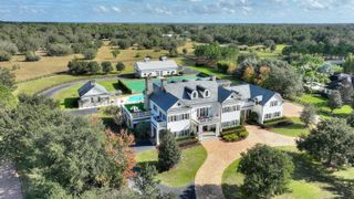 3018 KINGFISHER POINT, Chuluota, FL 32766