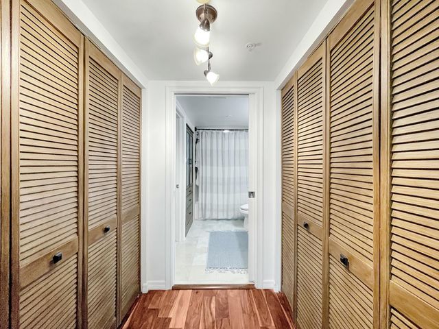 99 SE Mizner Boulevard 714, Boca Raton, FL 33432