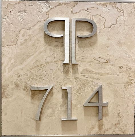 99 SE Mizner Boulevard 714, Boca Raton, FL 33432