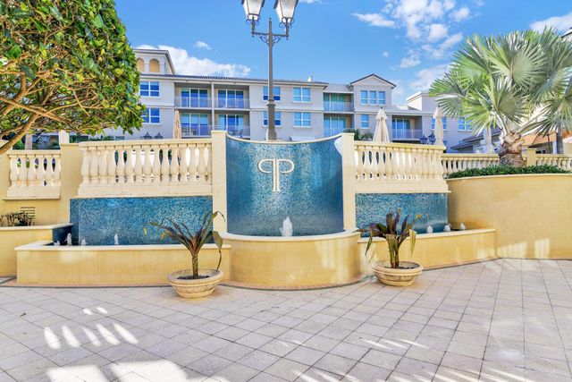 99 SE Mizner Boulevard 714, Boca Raton, FL 33432