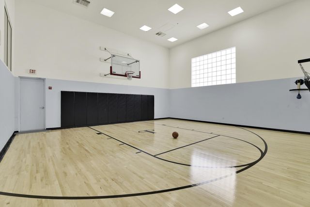 99 SE Mizner Boulevard 714, Boca Raton, FL 33432