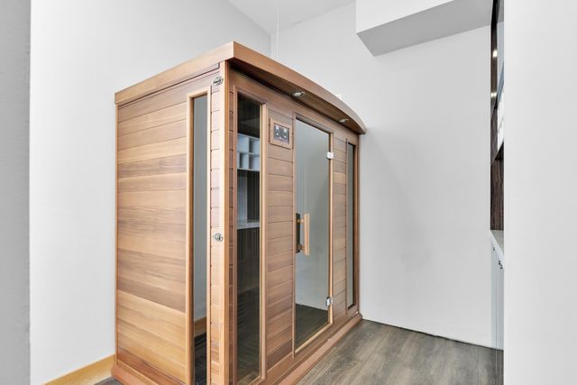 99 SE Mizner Boulevard 714, Boca Raton, FL 33432