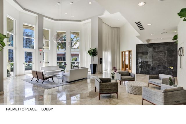 99 SE Mizner Boulevard 714, Boca Raton, FL 33432