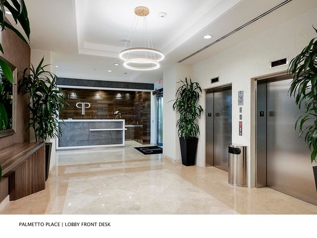 99 SE Mizner Boulevard 714, Boca Raton, FL 33432