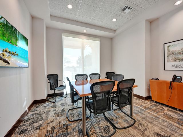 99 SE Mizner Boulevard 714, Boca Raton, FL 33432