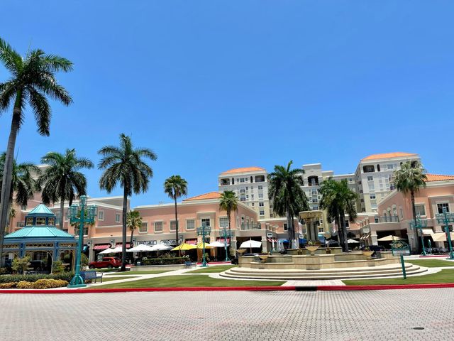 99 SE Mizner Boulevard 714, Boca Raton, FL 33432