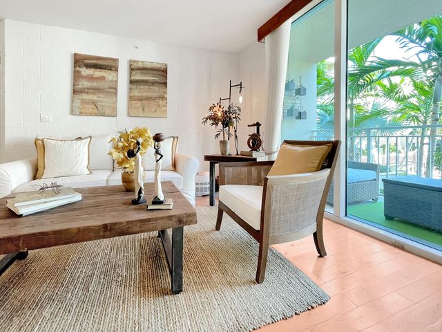 99 SE Mizner Boulevard 714, Boca Raton, FL 33432