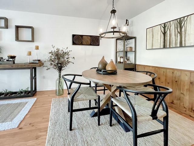 99 SE Mizner Boulevard 714, Boca Raton, FL 33432