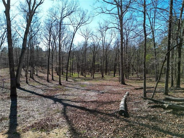 406 Mulberry Road, Winder, GA 30680