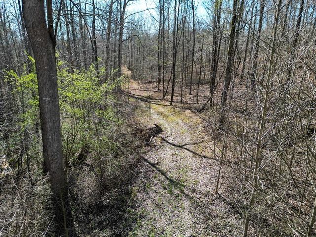 406 Mulberry Road, Winder, GA 30680