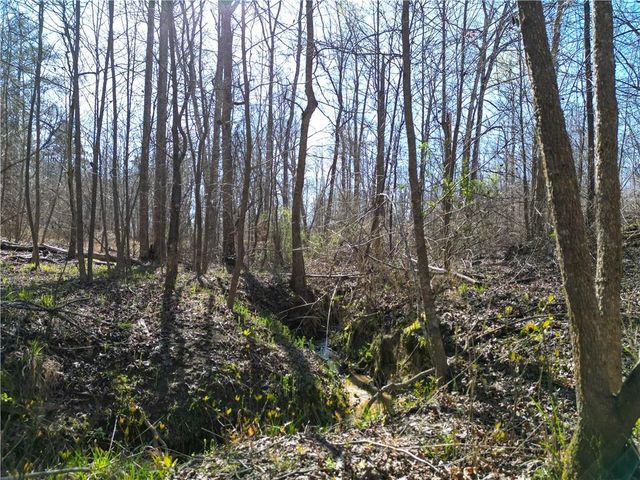 406 Mulberry Road, Winder, GA 30680