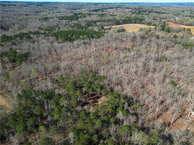 406 Mulberry Road, Winder, GA 30680