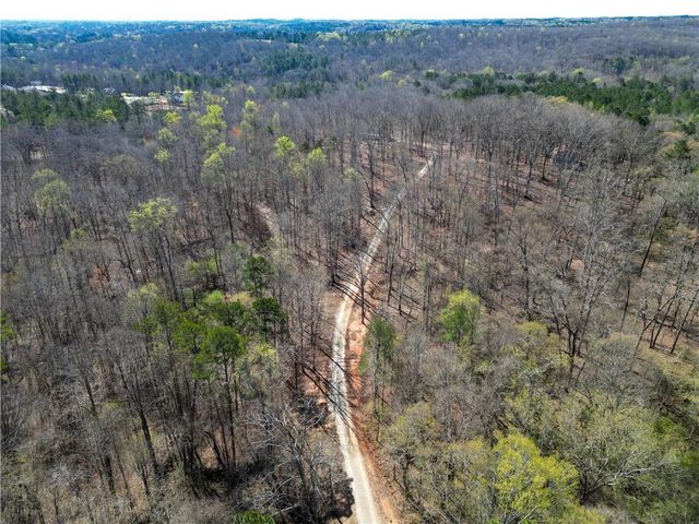 406 Mulberry Road, Winder, GA 30680