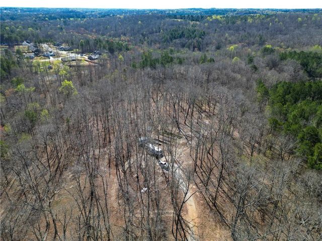 406 Mulberry Road, Winder, GA 30680