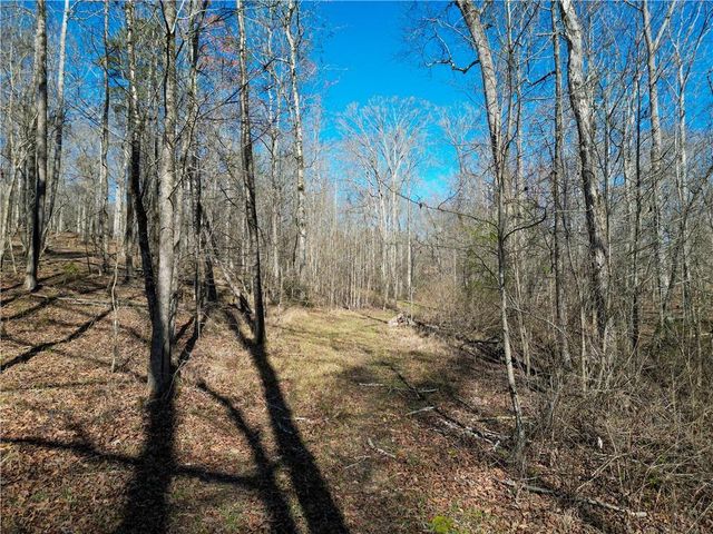 406 Mulberry Road, Winder, GA 30680