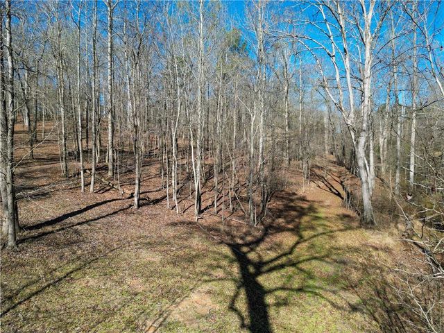 406 Mulberry Road, Winder, GA 30680