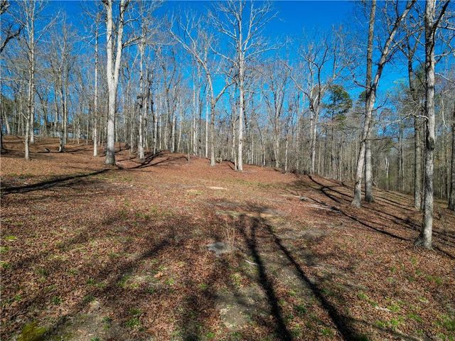 406 Mulberry Road, Winder, GA 30680