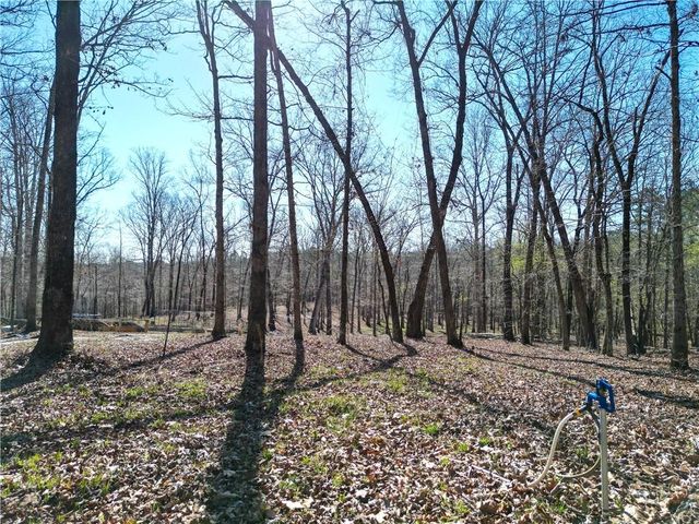 406 Mulberry Road, Winder, GA 30680