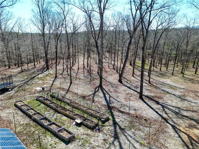 406 Mulberry Road, Winder, GA 30680
