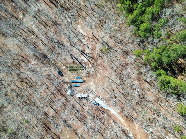 406 Mulberry Road, Winder, GA 30680