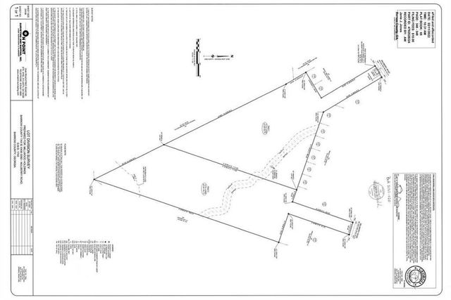 406 Mulberry Road, Winder, GA 30680