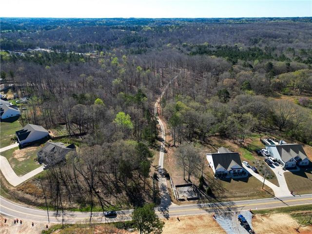 406 Mulberry Road, Winder, GA 30680